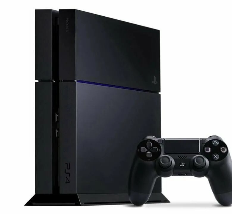 Pppwn ps4. Сони плейстейшен 4. приставка sony ps4. игровая приставка ps4 playstation 4. приставка игровая sony ps4 slim.