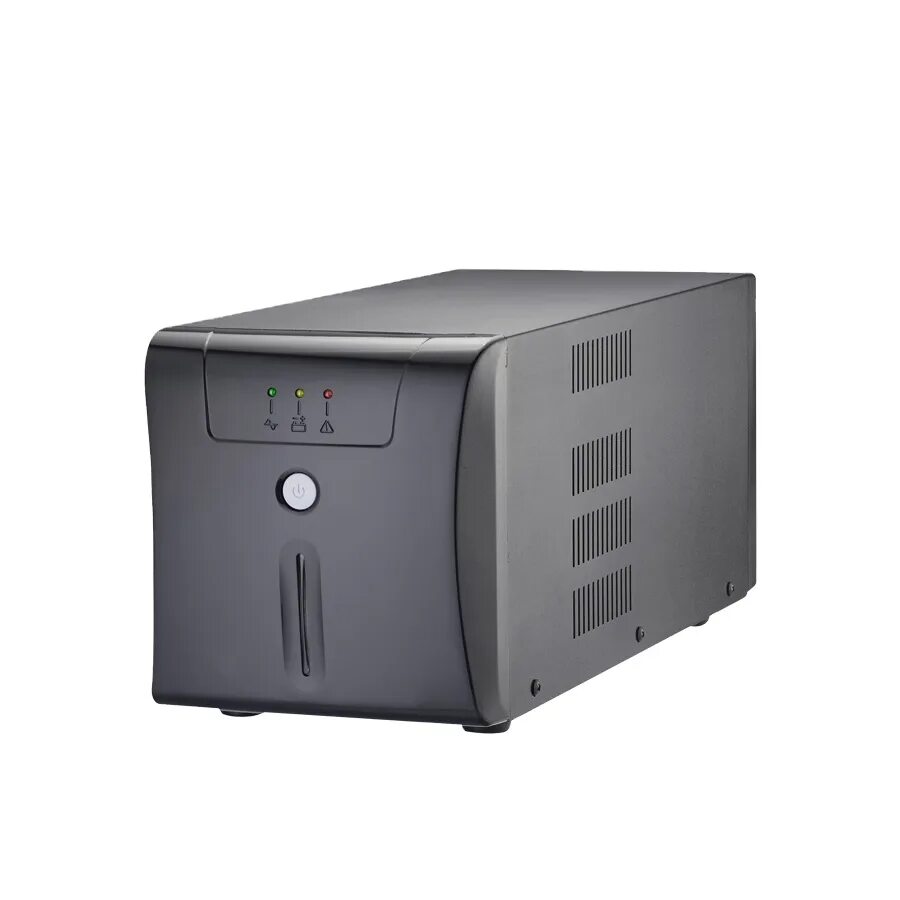 Ups 1200va 2005 года. Ups-2. MICROACTIVE ma-1500. ИБП для компьютера. Line interactive ups