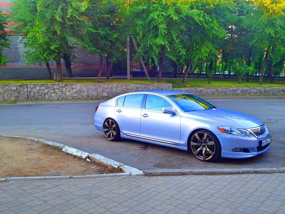 Lexus gs 190. Lexus gs s190. lexus gs300 s190. lexus gs r19.