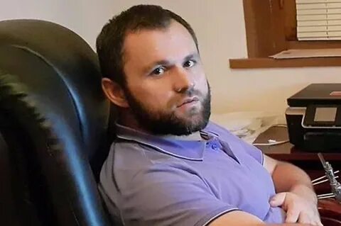 Зелимхан кангошвили