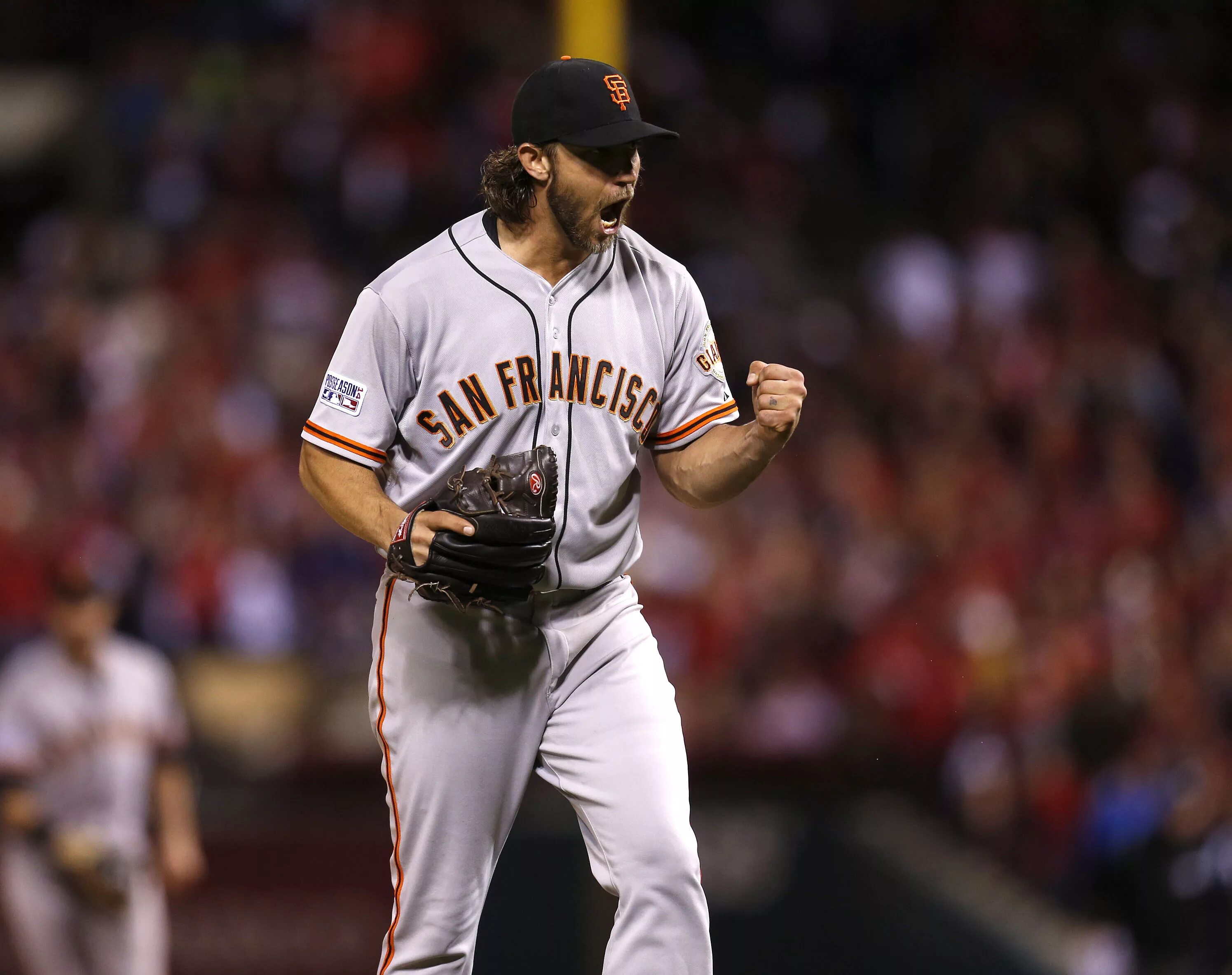 Сент луис сан франциско. Сан-франциско джайентс. sf giants. сан-франциско джайентс билл ньюком.