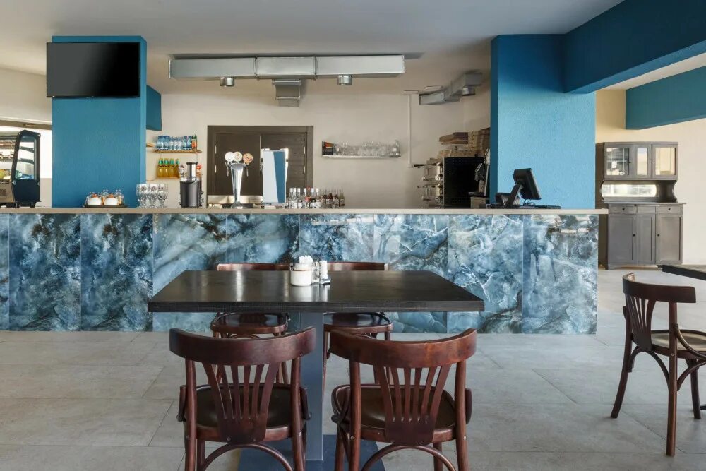 Мореа фэмили анапа. Morea отель анапа. Мореа resort spa анапа отель. Мореа фэмили резорт. Фэмили резорт анапа.