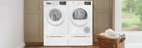 Dryer