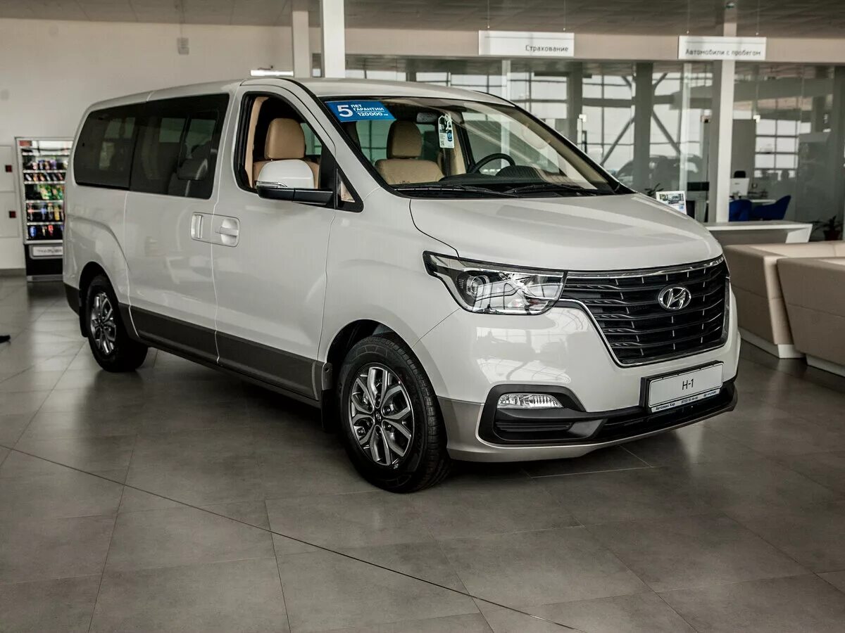 Новый h 1. Hyundai h1 2021. Новый h1 2021 Hyundai. Hyundai h1 2018. Hyundai h1 2019.