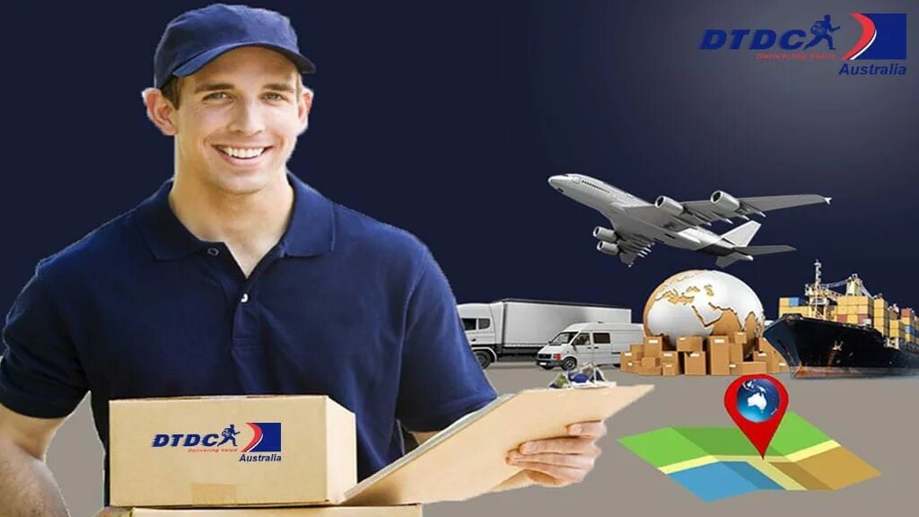 Courier перевод. Loomis International Courier. All Day Courier service. Courier International обложка. All Day Courier service Великобритании.