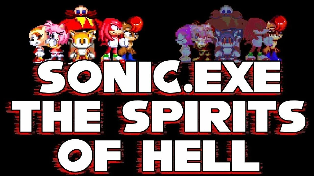 Round 1 exe. Соник ехе the Spirits of Hell. Sonic.exe Spirits of Hell. Соник ехе the Spirits of Hell 1. Sonic exe.