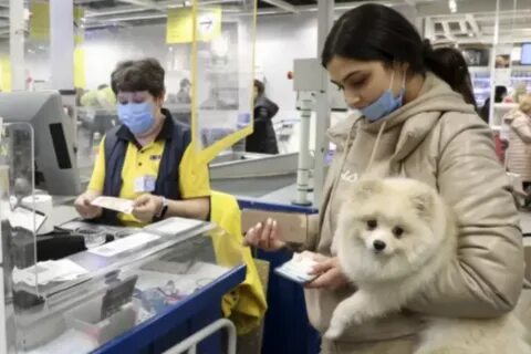 Российские си
