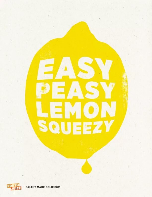 Easy peasy lemon. Easy Peasy. Easy Peasy Lemon Squeezy. Easy Peasy Мем. Easy Peasy Lemon Squeezy идиома.