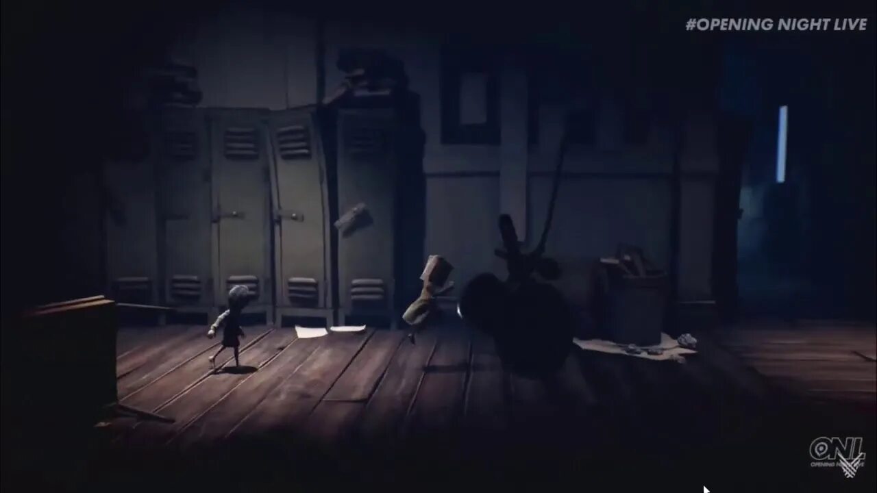 Когда выйдет на андроид little nightmares 2. Little nightmares 2. little nightmares 2 mono. little nightmares 2 коридор. little nightmares 2 управление.