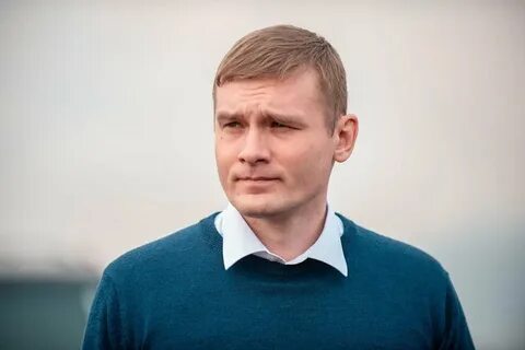 Коновалове валентине олеговиче