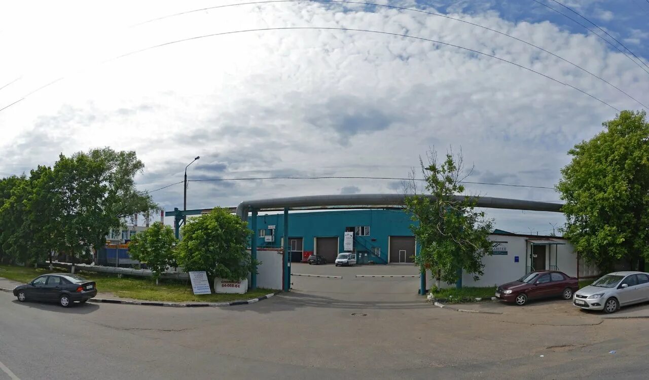 завод меридиан москва. ул ижорская 15/16. , 38. ул. ижорская 15 центртрубпласт.