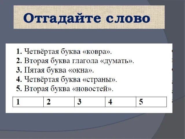 5 букв первая л четвертая н. Слово из 8 букв. Слова 5 букв. Слова с восьми буквами. Слово из 7 букв.