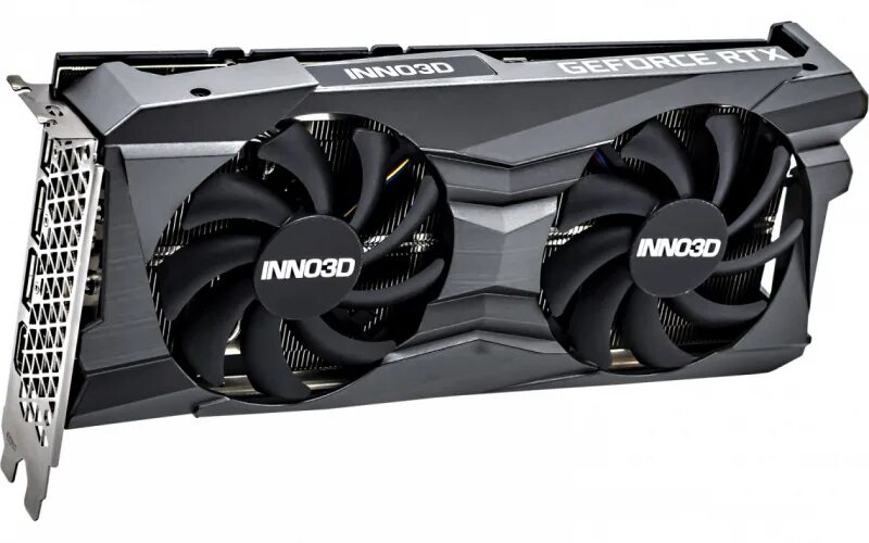 Rtx 3060 twin x2 oc. Inno3d twin x2 oc rtx3060 12gb. inno3d rtx 3060 twin x2 oc. inno3d rtx 3060 twin x2 oc 12gb gddr6. inno3d geforce rtx3060 twin x2 12gb.