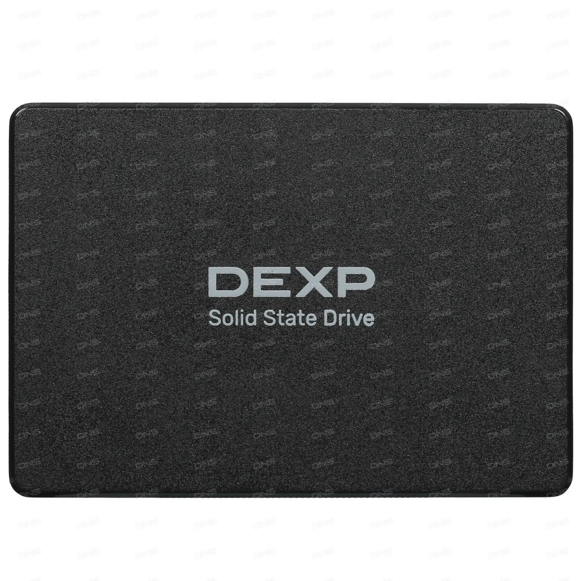 Dexp ssd 512gb. Dexp ssd 512gb