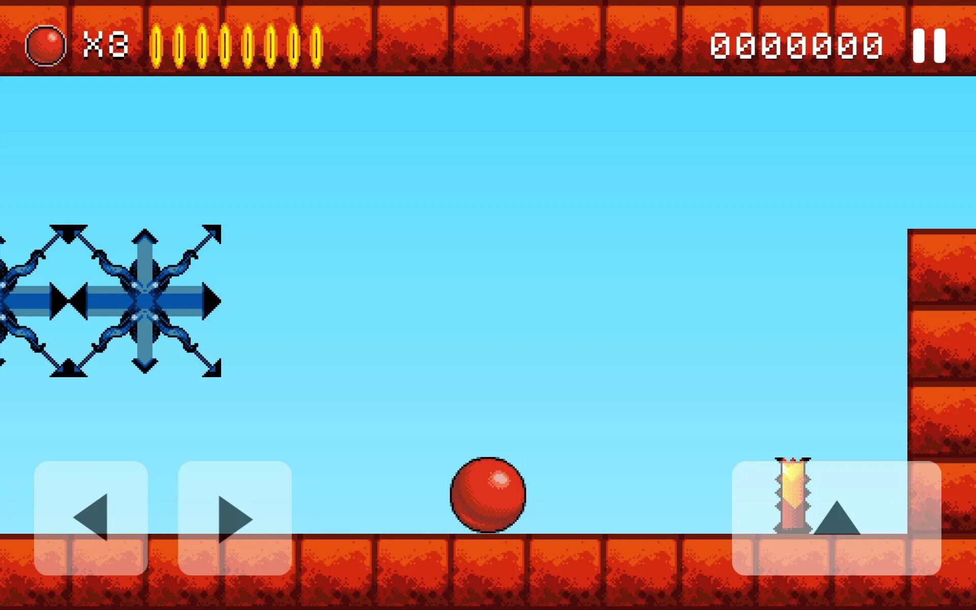 Как называется древняя игра. Игра bounce original. игра красный шарик на нокиа. игра про шарик на кнопочном телефоне. старая игра про красный шарик.