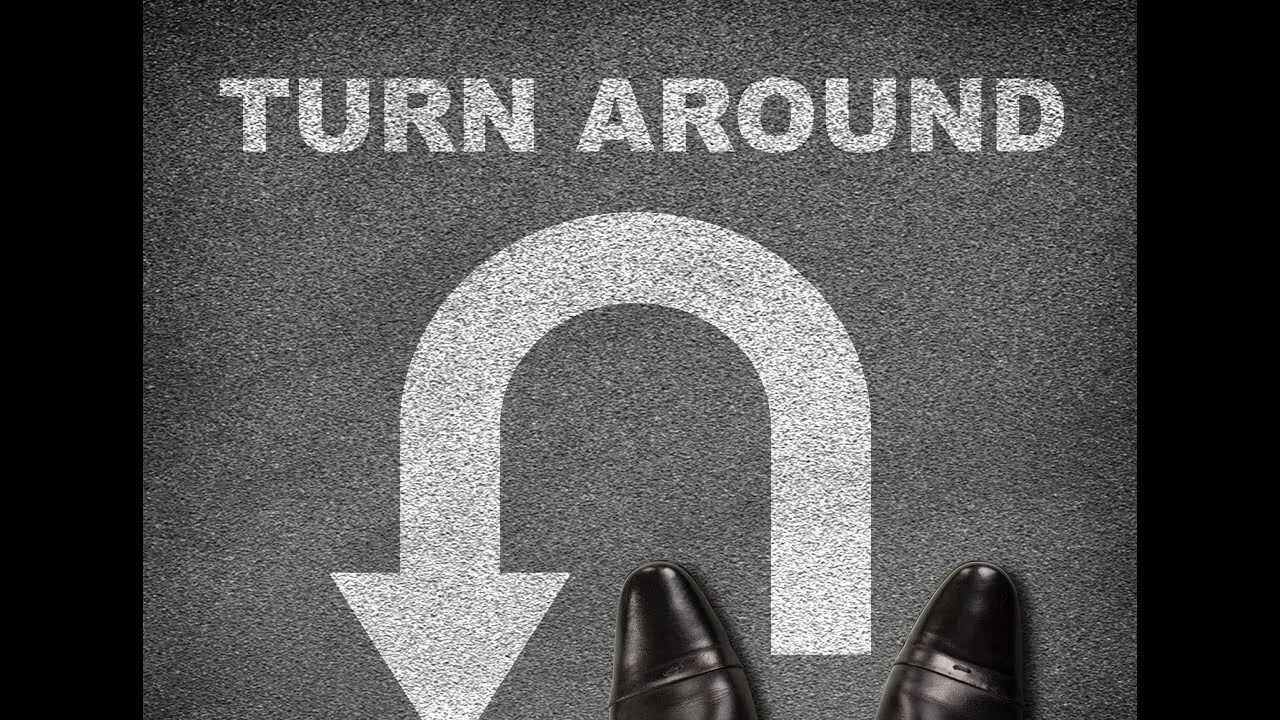 Up and down turn around. Turn around. around картинка. turn around sign. turn around picture.