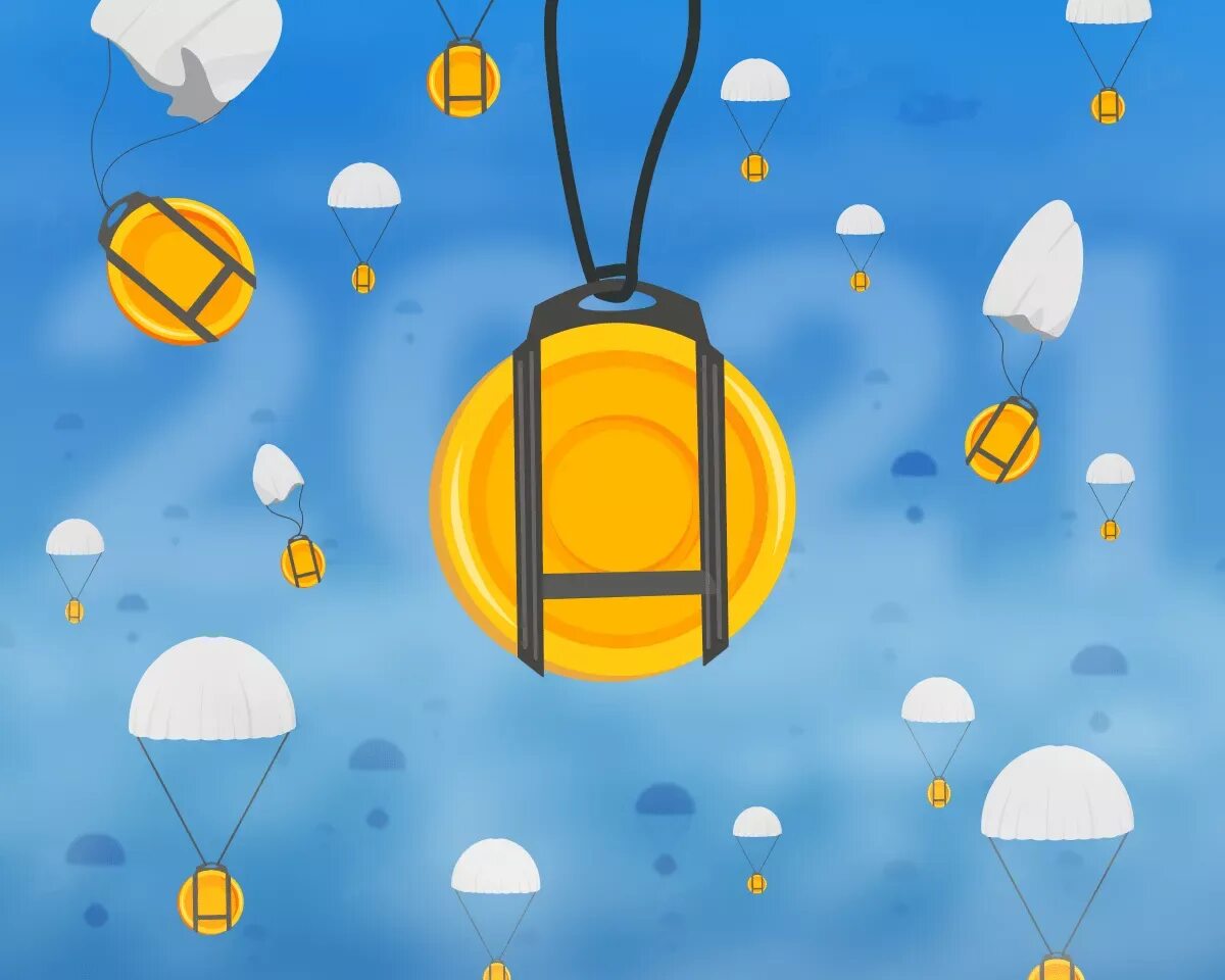Эир дроп. Хомяк комбат аирдроп иконка. Sudoswap. Airdrop без вложений. Rust airdrop.