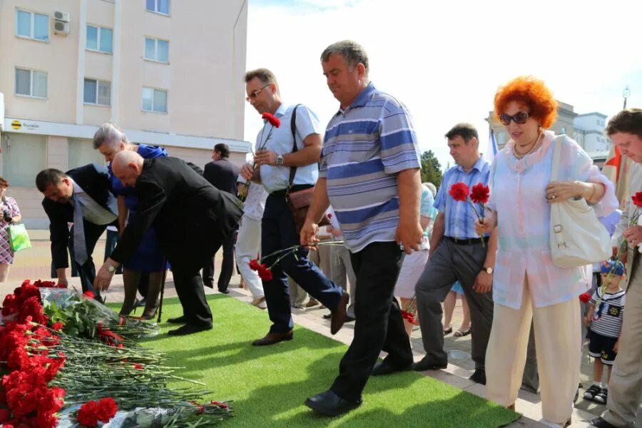 Последние новости в орле на сегодня. Новости города орла. Орел сейчас новости.