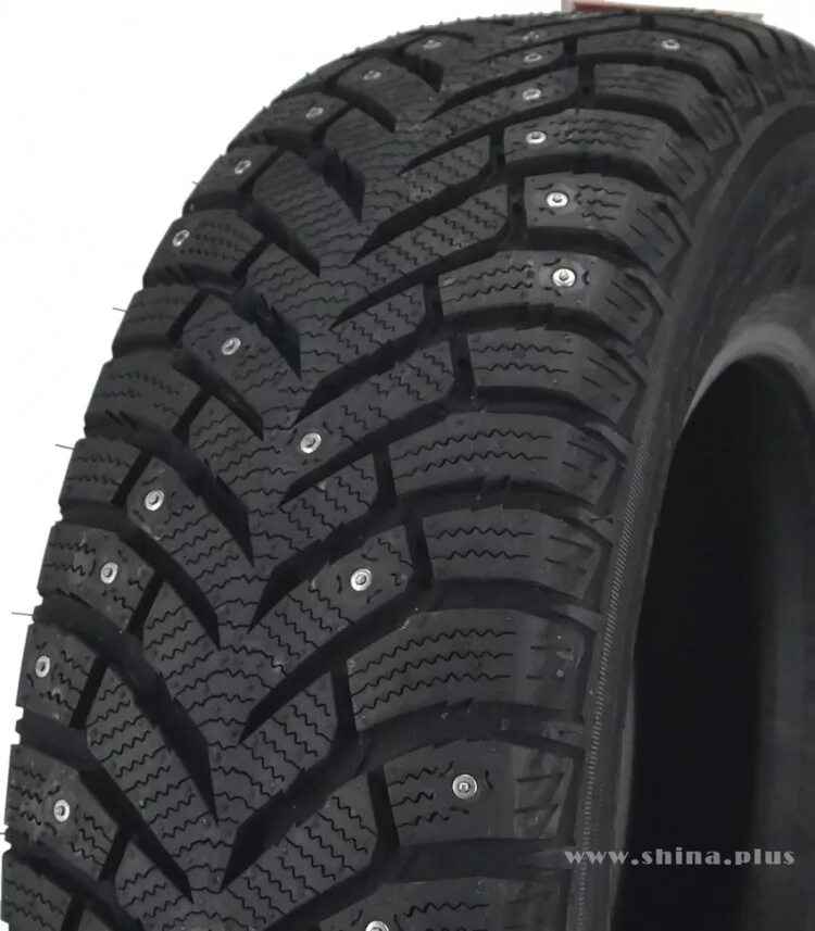 Шина observe ice freezer. 175/65r14 toyo observe ice freezer 82t шип.. 195/65r15 toyo observe ice-freezer шип 91 t. toyo observe ice-freezer 215/65 r16 98t. toyo observe ice-freezer 185/65 r14.