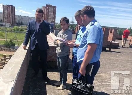 Рамис сабирзянов