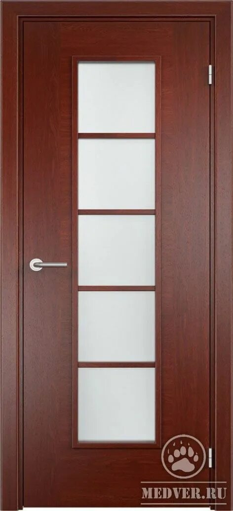 Двери цвета красного дерева. Дверь со стеклом межкомнатная красное дерево. Дверь лесенка. Двери с окрасом красного дерева. Межкомнатные двери в Кингисеппе.