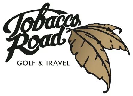 Tobacco road