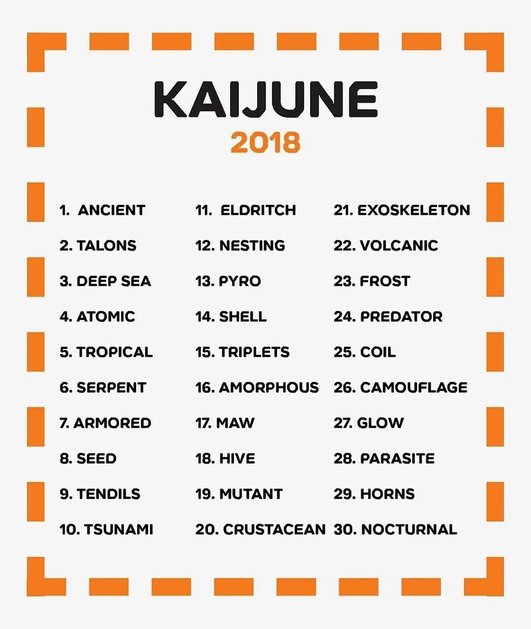 Nsfw prompts. Kaijune ЧЕЛЛЕНДЖ. Kaijune 2021 Challenge. Kaijune ЧЕЛЛЕНДЖ список. Kaijune 2022 list.