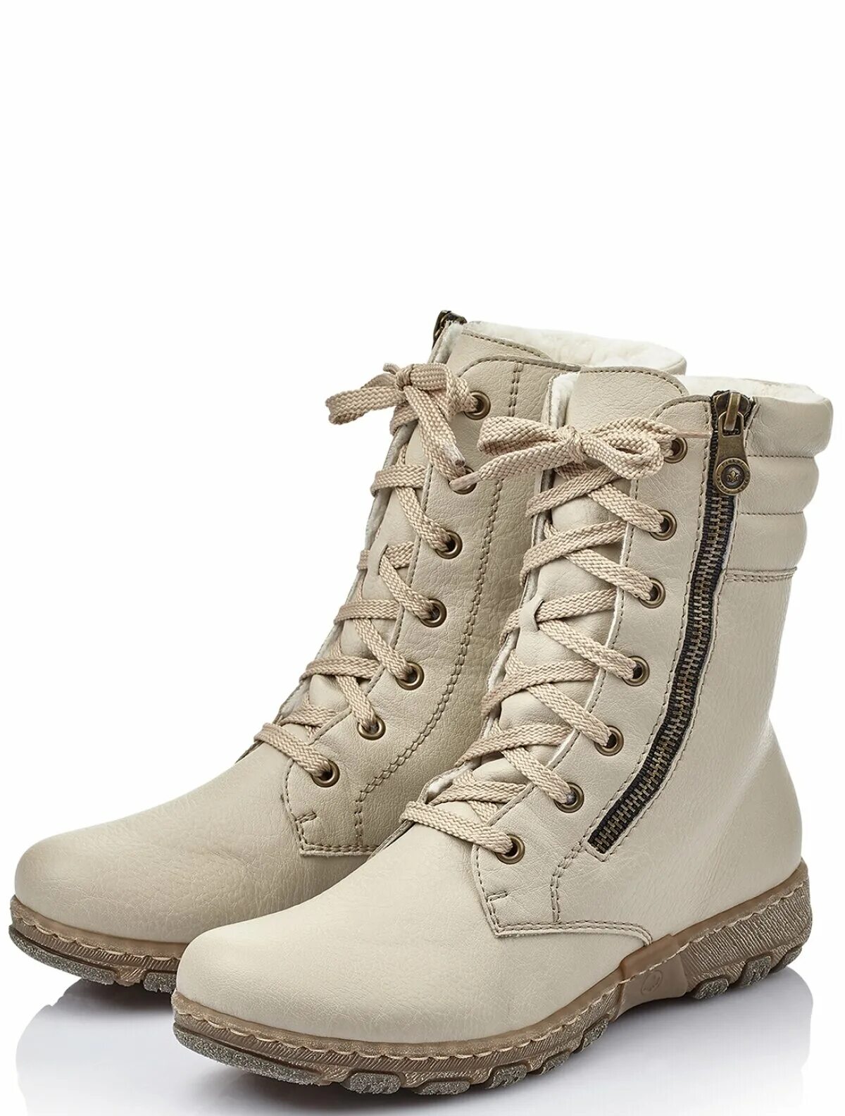 Мужская обувь рикер 2466. Зимняя обувь фирмы рикер. Ботинки рейкер зима женские райкер. Рикер shop женские ботинки. Rieker revolution зимняя обувь.