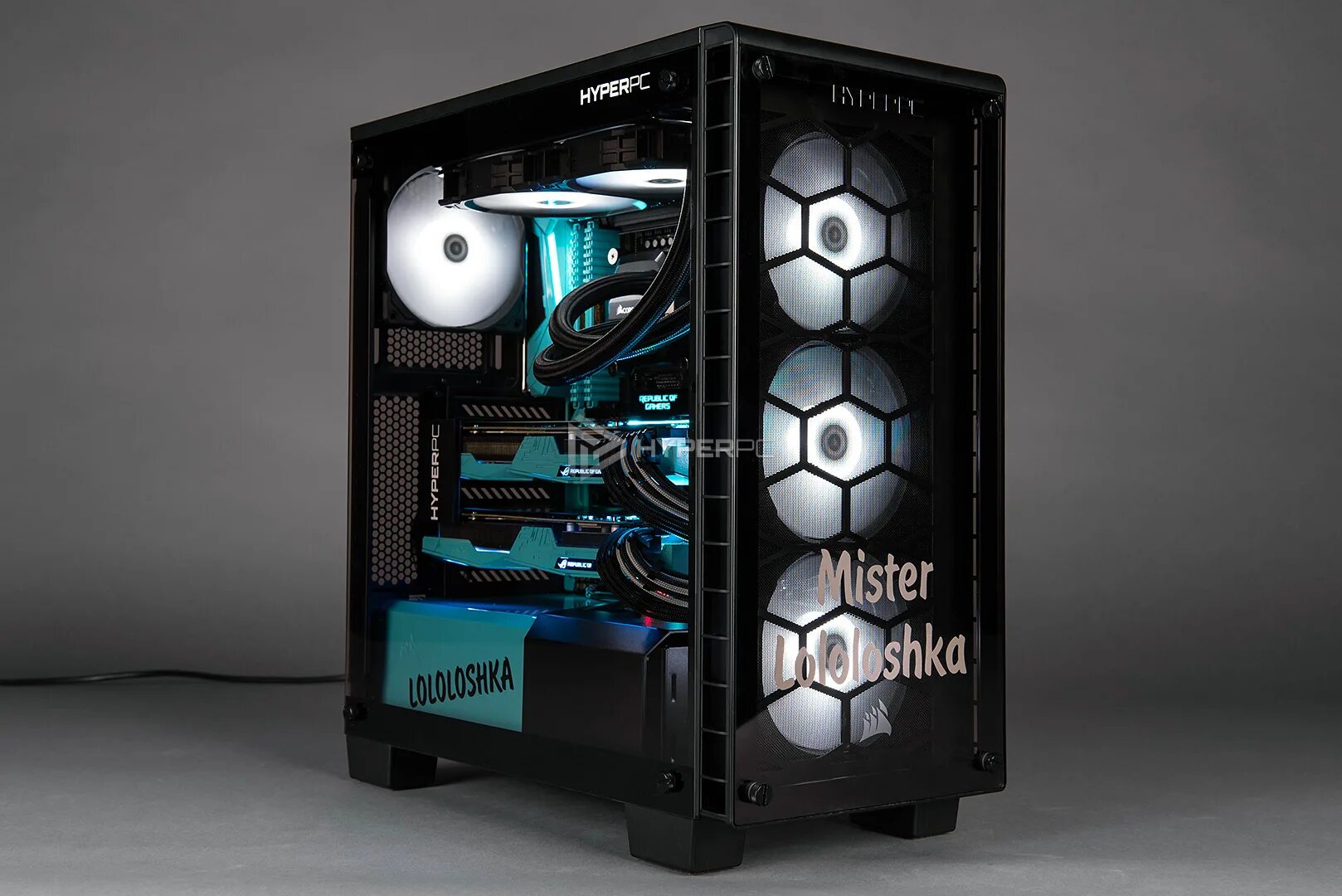 Hyperpc watercooling 240 RGB. Hyperpc aircooling 130 RGB. Hyperpc Dynamic Max n3 4090. Corsair 1000d hyperpc Concept. Dynamic max