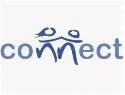 Кнопка connect. Connect логотип. Connect картинка. Коннект. Tech connect лого.