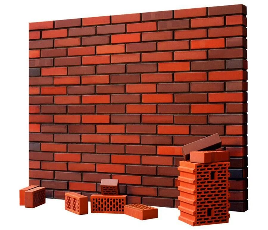 Облицовочный кирпич цвета. Воротынский кирпич крафт. Кирпич разные цвета. Кирпич вибропрессованный бетонный. Разноцветные кирпичики.