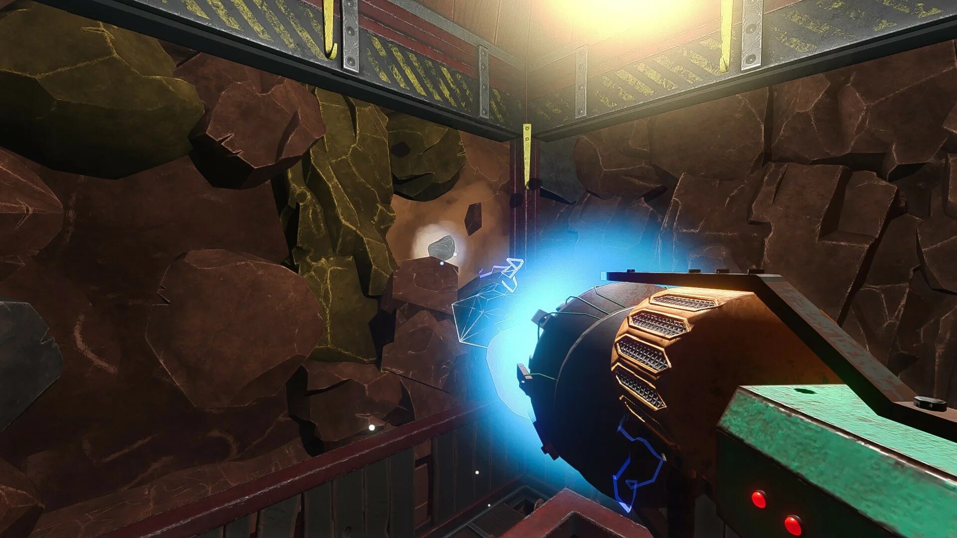 Симулятор блочного шахтера. Пещеры в играх. cave digger pc edition. the cave игра. диггер пещеры симулятор.
