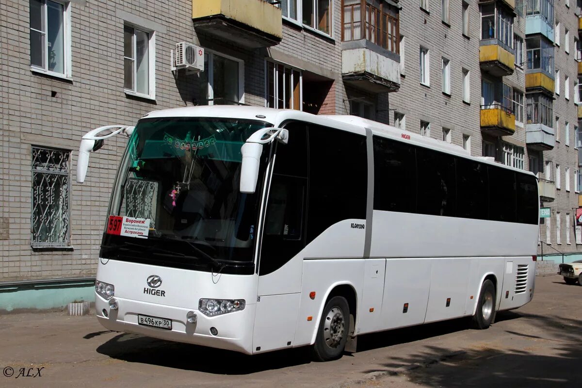 Хайгер KLQ 6129. Higer KLQ 6129 Q Воронеж. Higer klq6129q (49), в496кр30. Фотобус Higer 6129. Автобусы астрахань сайт