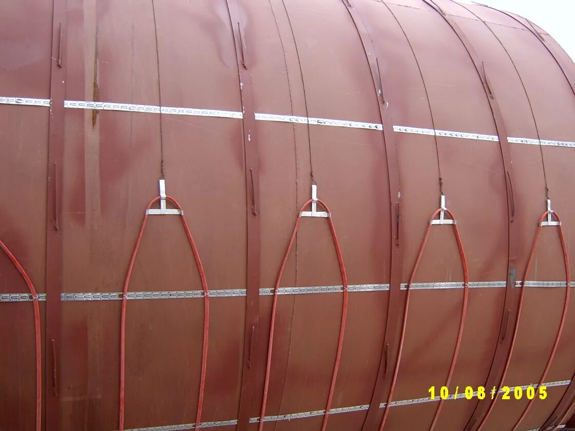 Прогрев емкостей. Кабельный обогрев рвс-5000. Кабельный обогрев рвс-5000. Электрообогрев трубопроводов на схеме. Системы электрообогрева резервуаров.