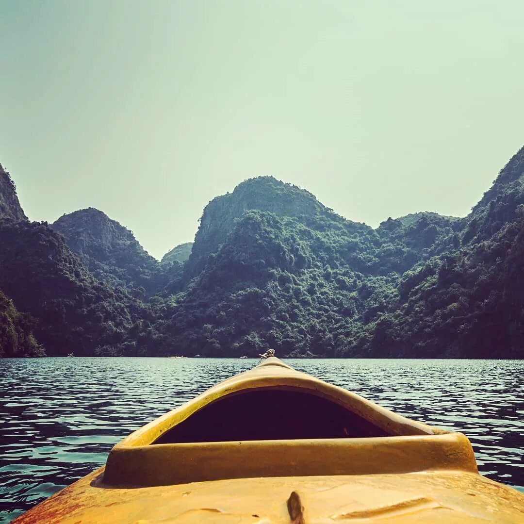 Люди которые воспринимают все. Как перестать принимать близко к сердцу. Не принимайте близко к сердцу. Близко к сердцу цитаты. Не принимайте все близко к сердцу.