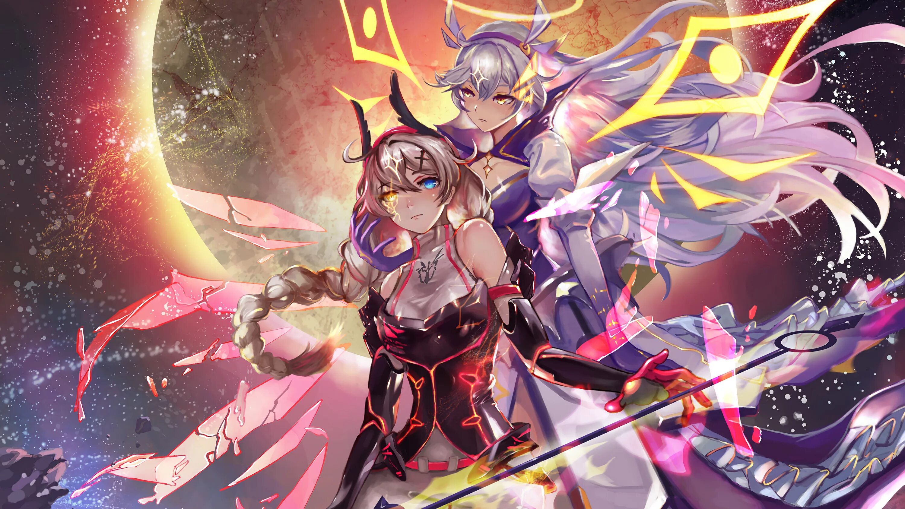 Киана каслана геншин импакт. Велиона honkai impact. Заводной механизм honkai. Заводной механизм honkai. Хонкай импакт 3.