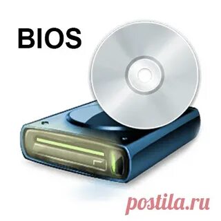 Cd ro