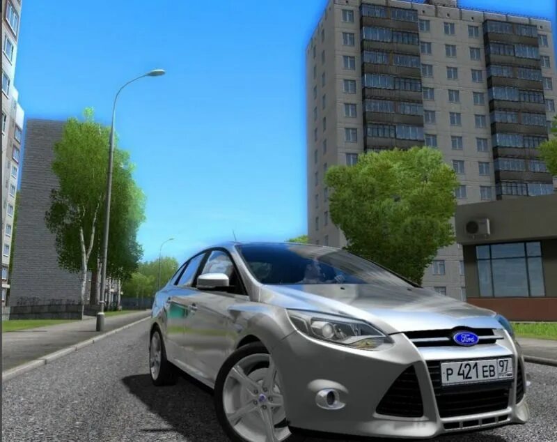 Мод сити кар драйвинг форд. Ford Focus 2 City car Driving. City car Driving Ford Focus 3. City car Driving Форд фокус 1. Форд фокус Сити кар драйвинг 1.5.9.2.