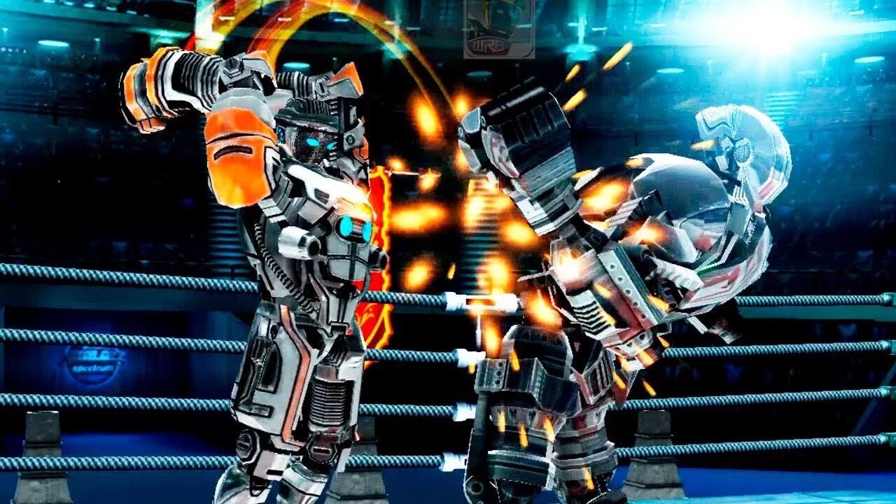 Зевс робот. Робот зевс живая сталь. real steel wrb атом. atom real steel wrb. real steel wrb зевс.