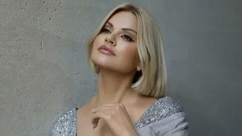 Қазақстанның секс эротикасы