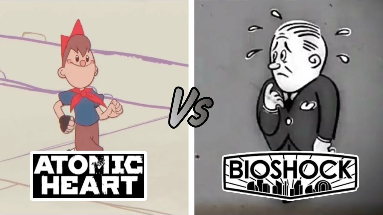 Atomic heart анимации. Пионер атомик харт мальчик. пионер из atomic heart. пионер атомик харт арт. помер атомик харт.