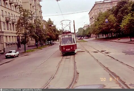 Петербург авиационная улица