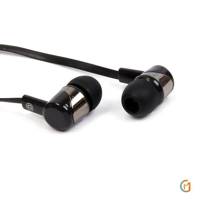 Басс для наушников. Наушники Bass Earphones u28. Гарнитура Bass+ ex-95ap, синий. Наушники Bass un-wlo6. Наушники Bass k 209.