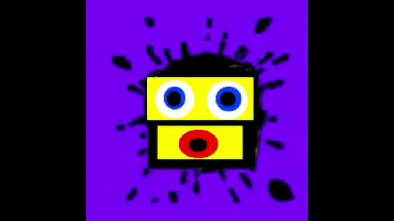 Klasky csupo robot. Klasky csupo logo 8000. klasky csupo scratch 3д. klasky csupo robot logo.