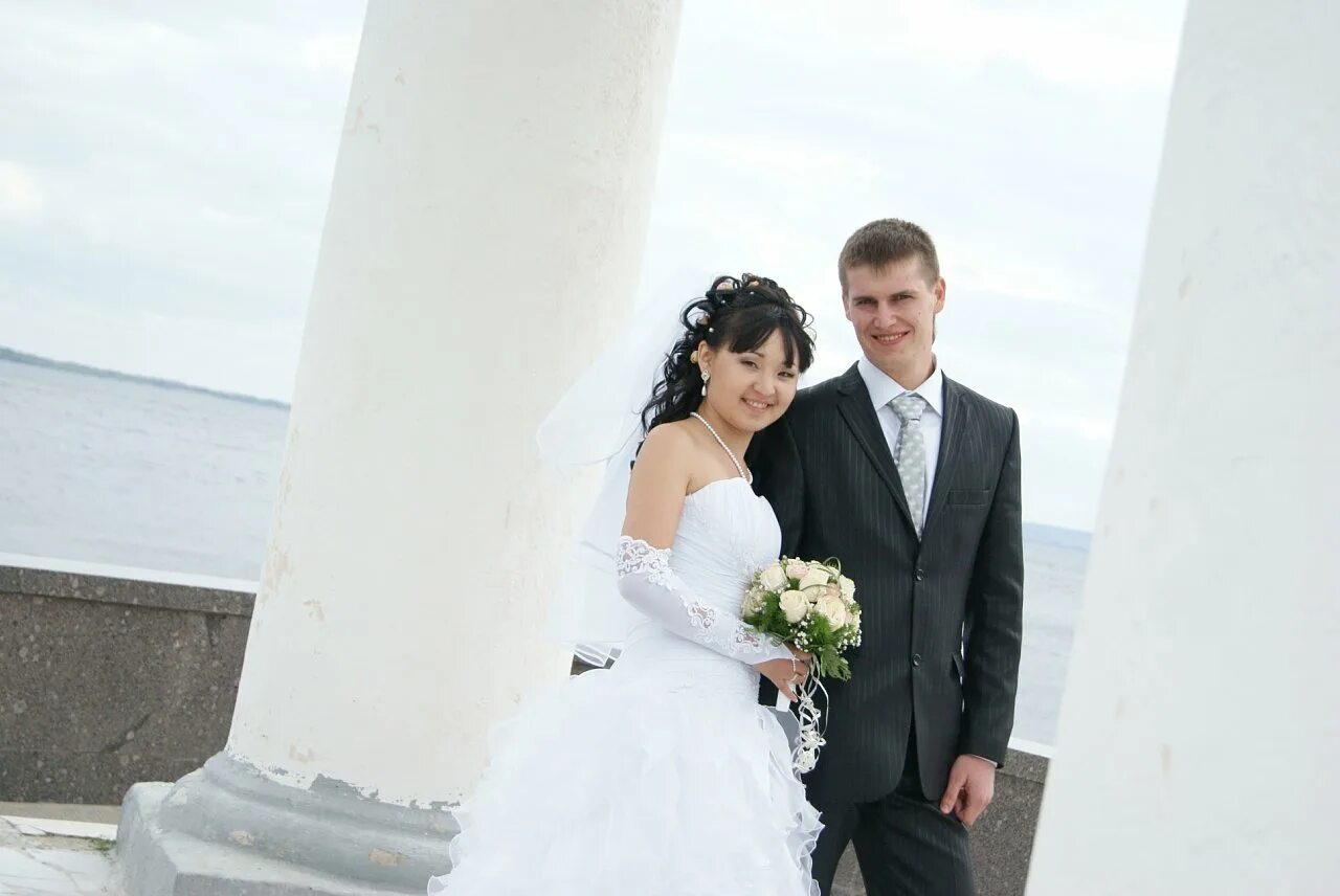 Фото приезда Решетникова в Уфе. Сауле юсупова свадьба муж