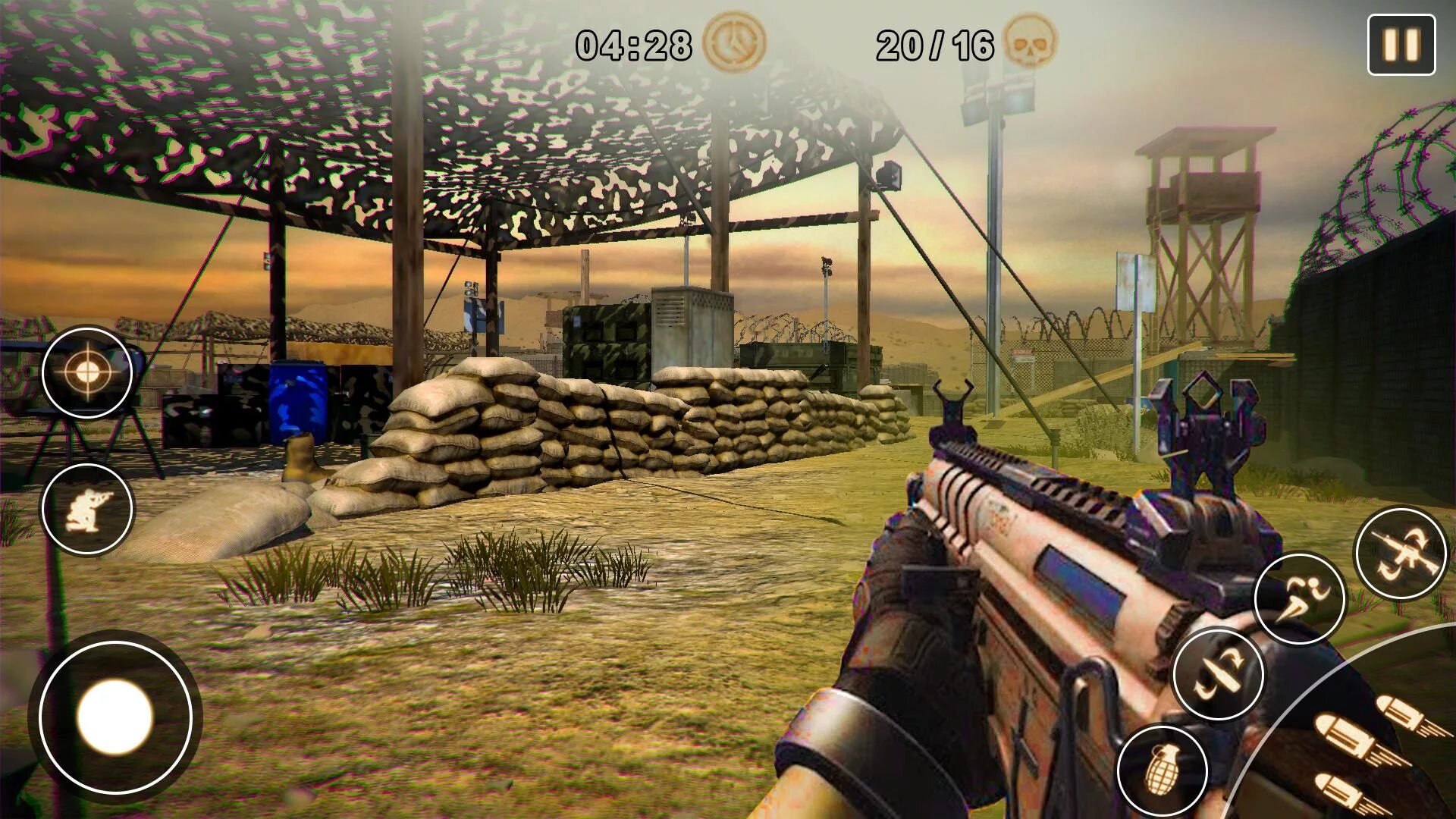 Fps 3. Игра Gun Master. Gun игра моды. Игра GUNGAME. 3 D Gun игра.