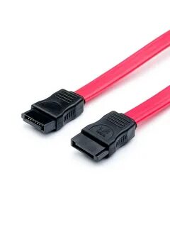 Разъему sata 3.0