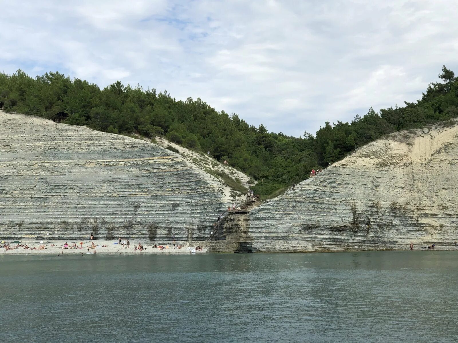 Что такое круча. Что такое круча. Что такое круча. Что такое круча. Что такое круча.