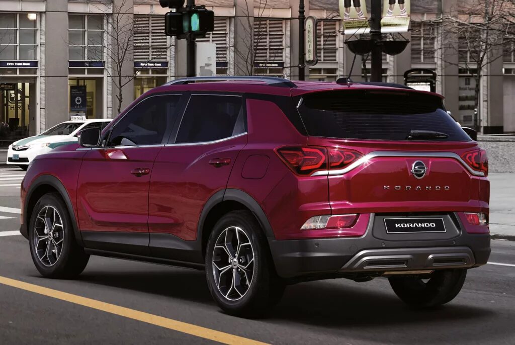 Саньенг 2019. SSANGYONG Korando 2019. Санг енг Актион 2020. Новый саньенг Актион 2020. Саньёнг Корандо 2020.