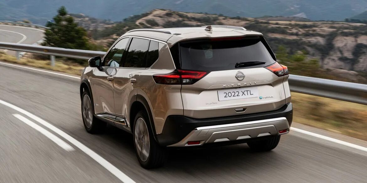 X trail e power обзор. Nissan x-trail 2025. nissan x-trail 2025. новый х трейл 2025. ниссан x trail 2025 новый.